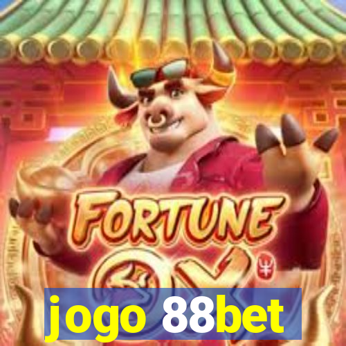 jogo 88bet